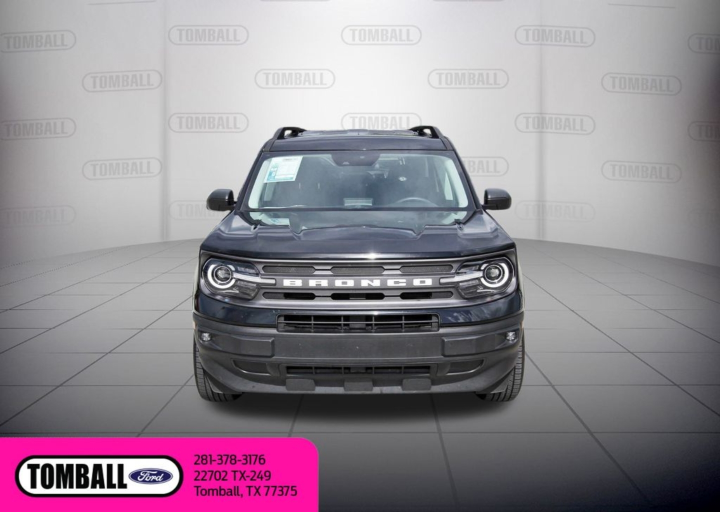 ford bronco sport 2024 3FMCR9B61RRF20239 image ford bronco sport 2024 3FMCR9B61RRF20239 image